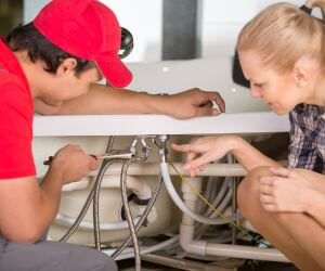 About Septic Pumping Service Himrod, NY